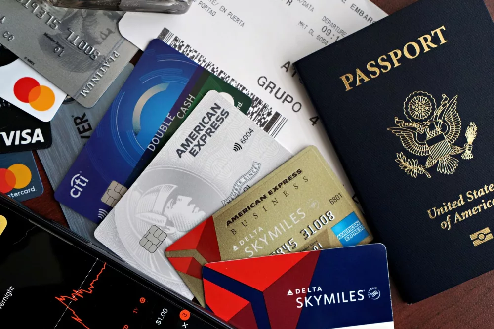 Unlocking Travel Comfort: Your Guide to ICICI Coral Credit Card Lounge Access