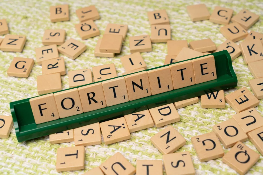 Decoding Today's Wordle: Why PC Gamer Hints Are Your Secret Weapon